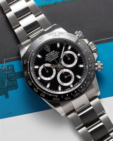 delais rolex|rolex liste d'attente 2022.